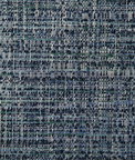 Pindler & Pindler Prestwick Denim Fabric