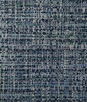 Pindler & Pindler Prestwick Denim Fabric