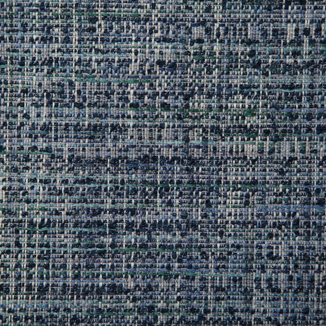 Pindler &amp; Pindler Prestwick Denim Fabric