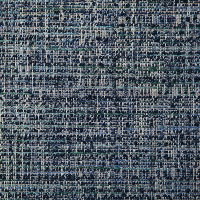 Pindler &amp; Pindler Prestwick Denim Fabric