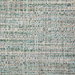 Pindler & Pindler Prestwick Jade Fabric