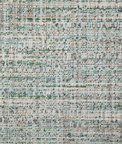 Pindler & Pindler Prestwick Jade Fabric