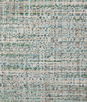 Pindler & Pindler Prestwick Jade Fabric