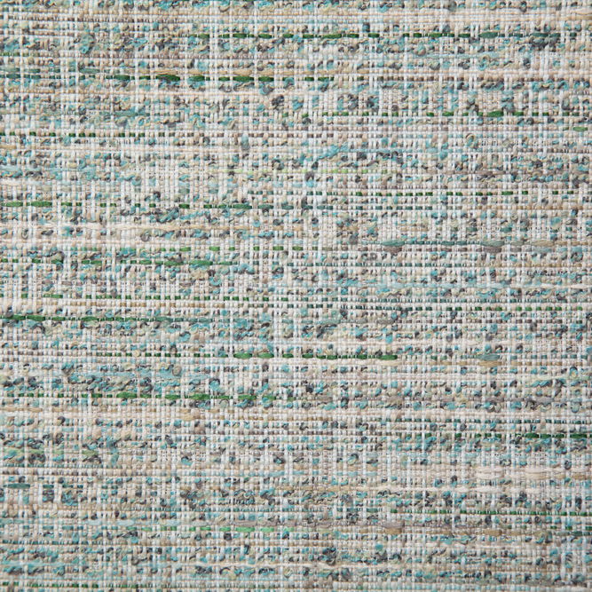 Pindler &amp; Pindler Prestwick Jade Fabric