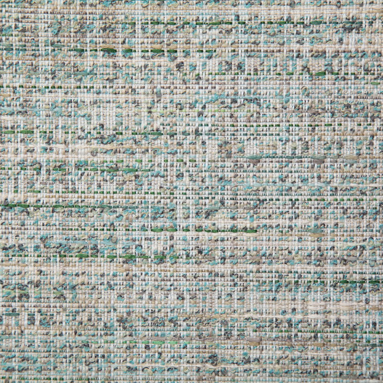 Pindler &amp; Pindler Prestwick Jade Fabric