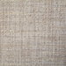 Pindler & Pindler Prestwick Sand Fabric