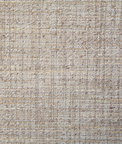 Pindler & Pindler Prestwick Sand Fabric