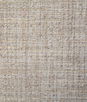 Pindler & Pindler Prestwick Sand Fabric