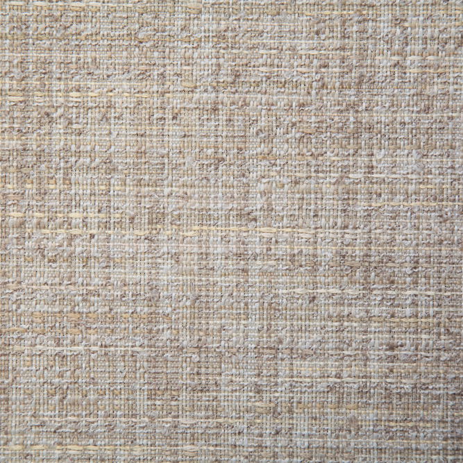Pindler &amp; Pindler Prestwick Sand Fabric