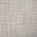 Pindler & Pindler Prestwick Shell Fabric