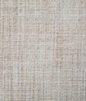 Pindler & Pindler Prestwick Shell Fabric