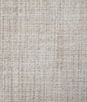 Pindler & Pindler Prestwick Shell Fabric