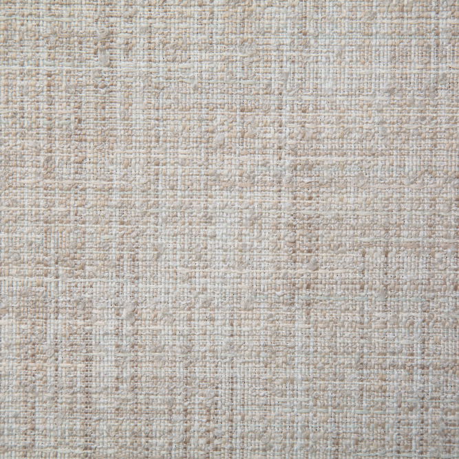 Pindler &amp; Pindler Prestwick Shell Fabric