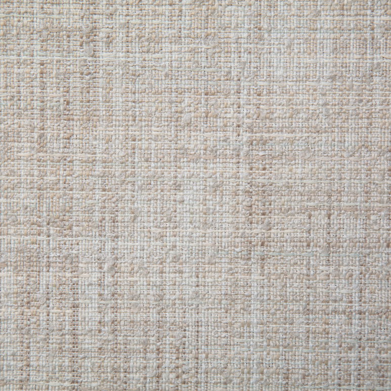 Pindler &amp; Pindler Prestwick Shell Fabric