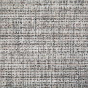 Pindler & Pindler Prestwick Smoke Fabric