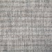 Pindler & Pindler Prestwick Smoke Fabric