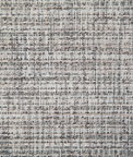Pindler & Pindler Prestwick Smoke Fabric