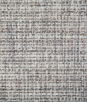 Pindler & Pindler Prestwick Smoke Fabric