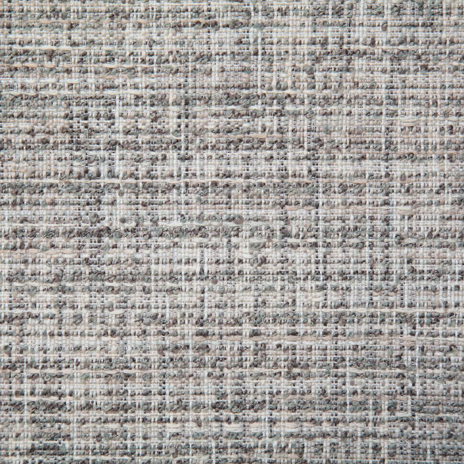 Pindler &amp; Pindler Prestwick Smoke Fabric