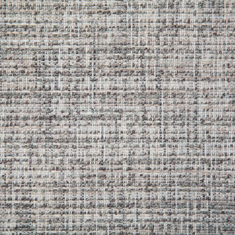 Pindler &amp; Pindler Prestwick Smoke Fabric
