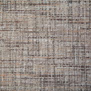 Pindler & Pindler Prestwick Stone Fabric