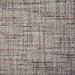 Pindler & Pindler Prestwick Stone Fabric