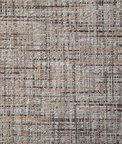 Pindler & Pindler Prestwick Stone Fabric