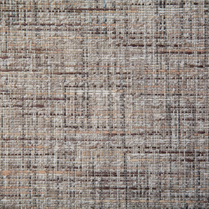 Pindler &amp; Pindler Prestwick Stone Fabric