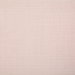 Pindler & Pindler Raleigh Blush Fabric