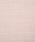 Pindler & Pindler Raleigh Blush Fabric