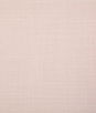 Pindler & Pindler Raleigh Blush Fabric