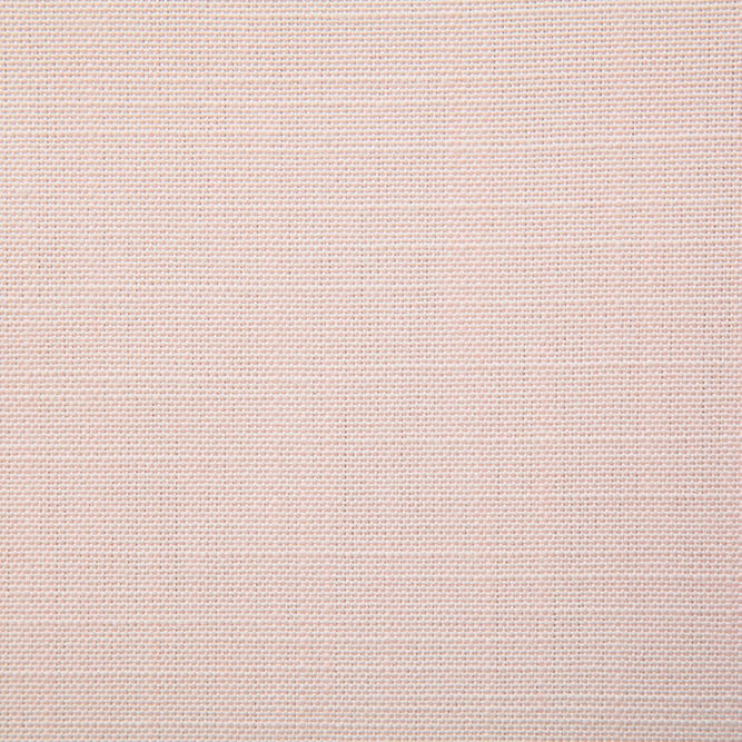 Pindler &amp; Pindler Raleigh Blush Fabric