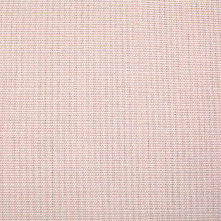 Pindler &amp; Pindler Raleigh Blush Fabric