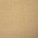 Pindler & Pindler Raleigh Buttercup Fabric