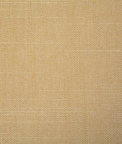 Pindler & Pindler Raleigh Buttercup Fabric