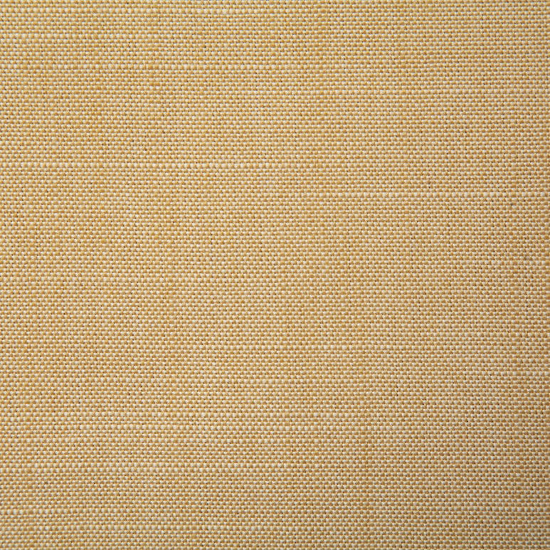 Pindler &amp; Pindler Raleigh Buttercup Fabric