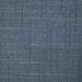 Pindler & Pindler Raleigh Denim Fabric