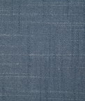 Pindler & Pindler Raleigh Denim Fabric