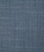 Pindler & Pindler Raleigh Denim Fabric