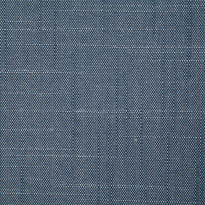 Pindler &amp; Pindler Raleigh Denim Fabric