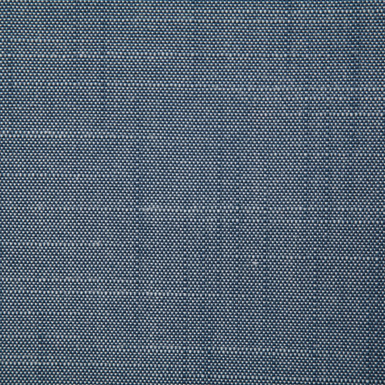 Pindler &amp; Pindler Raleigh Denim Fabric