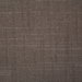 Pindler & Pindler Raleigh Espresso Fabric