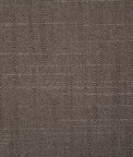 Pindler & Pindler Raleigh Espresso Fabric