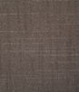 Pindler & Pindler Raleigh Espresso Fabric