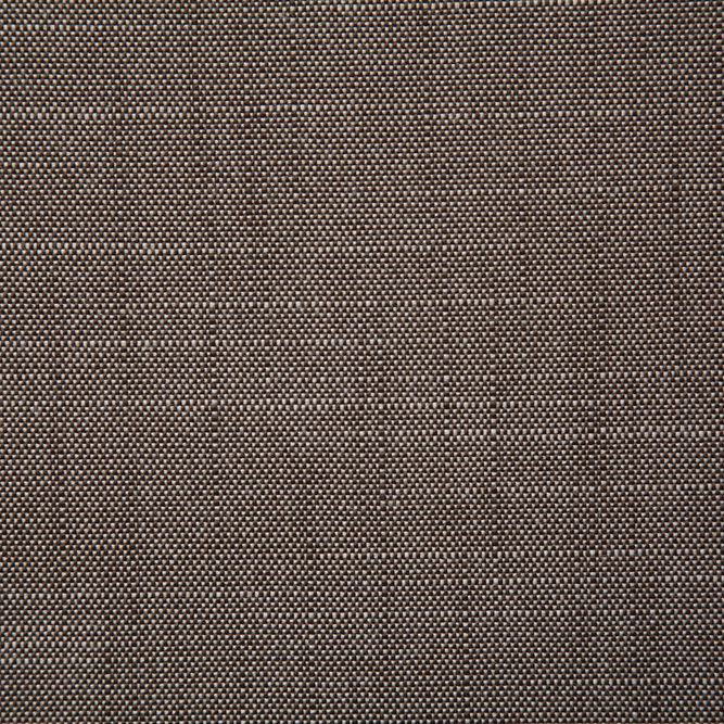 Pindler &amp; Pindler Raleigh Espresso Fabric