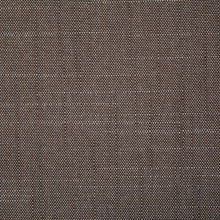 Pindler &amp; Pindler Raleigh Espresso Fabric