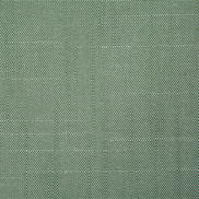 Pindler & Pindler Raleigh Leaf Fabric