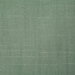 Pindler & Pindler Raleigh Leaf Fabric