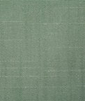 Pindler & Pindler Raleigh Leaf Fabric
