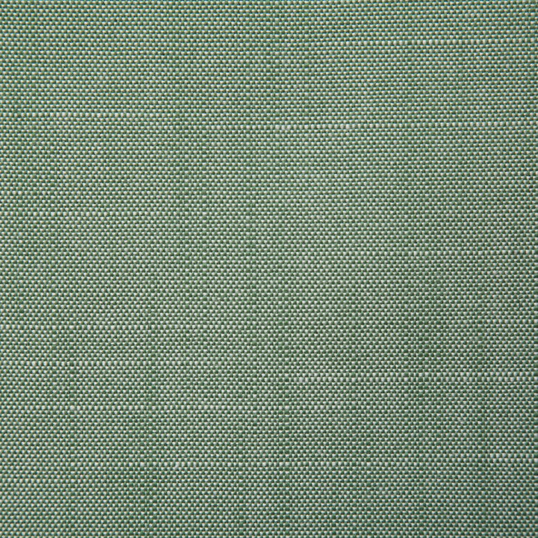 Pindler &amp; Pindler Raleigh Leaf Fabric